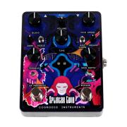 Cosmodio Instruments/Splinter Twin 【在庫あり】