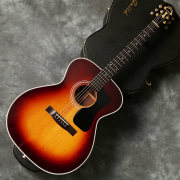 GUILD/F-30R ATB 【USED】【中古】【在庫あり】