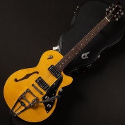 Duesenberg/Starplayer CBR DCR-THN Transparent Honey 2025【お取り寄せ商品】