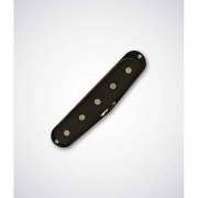 LOLLAR PICKUPS/Original P-Bass Single-coil Pickups 5 Strings【お取り寄せ商品】