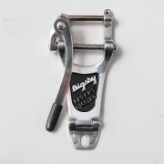 Bigsby/B7 LH Vibrato Tailpiece (B7 Left handed)【在庫あり】
