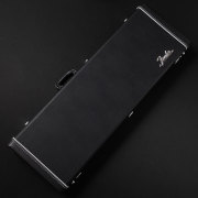 Fender/Classic Series Wood Case Mustang Duo Sonic【お取り寄せ商品】