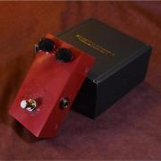Organic Sounds/Orthros Silicon Ver.【中古】【USED】【在庫あり】