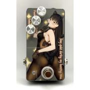 Sound Project "SIVA"/Stay quiet during my hunting time.【Back/Black】【お取り寄せ商品】【送料無料】