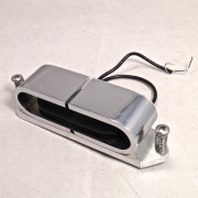 LOLLAR PICKUPS/Horseshoe Style Pickups【お取り寄せ商品】