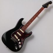 Moon/ST Classic BLK/R MH【在庫あり】