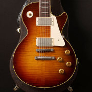 Bizen Works/BURNED STD CREMONA BURST #778【当店選定メイプルトップ&カラーオーダー】 【在庫あり】【2506G1】