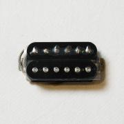 LOLLAR PICKUPS/Raw Power【Black】【お取り寄せ商品】