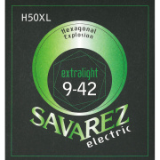 SAVAREZ/H50XL【在庫あり】