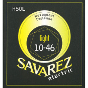 SAVAREZ/H50L【在庫あり】