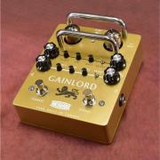 TUBESTEADER/GAINLORD【WTG】【入荷待ち：ご予約受付中】