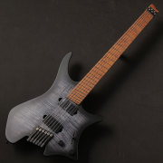 Strandberg