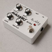 Akg Sound Design/Magnus(BC109C) White【在庫あり】