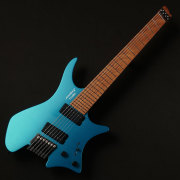 strandberg/Boden Standard N2.7 (Transformative Teal Metallic) #489【在庫あり】