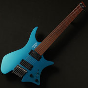 strandberg/Boden Standard N2.7 (Transformative Teal Metallic)  #499【在庫あり】