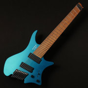 Strandberg