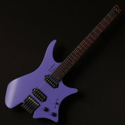 strandberg/Boden Essential 6 (Future Dusk) #462【新品特価 berg】【在庫あり】