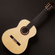 KODAIRA/AST-100S #46217【在庫あり】