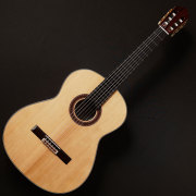 KODAIRA/AST-100S #46218【在庫あり】【2506G1】【再値下げ】
