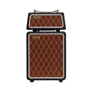 VOX/Micro Superbeetle Guitar【在庫あり】