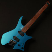 Strandberg
