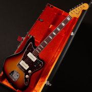 Fender/AMERICAN VINTAGE II 66 Jazzmaster 3CS (3-Color Sunburst)【お取り寄せ商品】