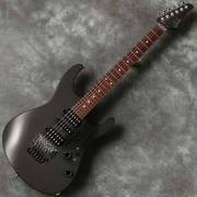 Suhr/MODERN SATIN HSH BLACK 2015【USED】【中古】【在庫あり】