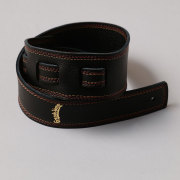 Grande uomo/G-Std Slim 3TS【在庫あり】
