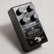 ORIGIN EFFECTS/M-EQ DRIVER BLACK EDITION【在庫あり】【送料無料】