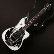 Duesenberg/Alliance Series "JAMES BOND 007"【春の音活セール品】【在庫あり】