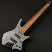strandberg/Boden Bass Standard 5 (Charcoal)#812【在庫あり】