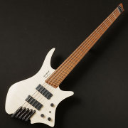 strandberg/Boden Bass Standard 5 (Natural) 【在庫あり】