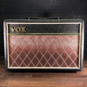 VOX/Pathfinder 10【お取り寄せ商品】