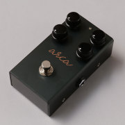 Virtues/arca【在庫あり】【送料無料】