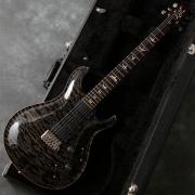 Paul Reed Smith(PRS)/513 Gray Black 10 TOP 2015【USED】【中古】【在庫あり】