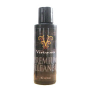 Virtuoso/Premium Cleaner【在庫あり】