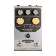 ORIGIN EFFECTS/MAGMA57【在庫あり】【送料無料】