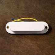 Curtis Novak Pickups/MM-90 Neck【お取り寄せ商品】