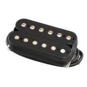 Aria Pro II/TJO Custom Humbucker AHB-TJO SET BK【在庫あり】