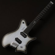 strandberg/Salen APS Monochrom Limited Edition #097【在庫あり】
