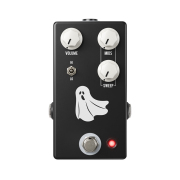 JHS Pedals/Haunting Mids【お取り寄せ商品】【送料無料】