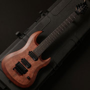 Freak Guitar Lab/ULV 7【在庫あり】