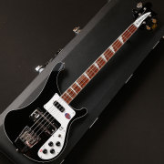Rickenbacker/4003 JG(Jetglo)【在庫あり】