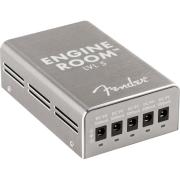 Fender/ENGINE ROOM LVL5 POWER SUPPLY【お取り寄せ商品】【送料無料】