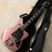 Duesenberg/DPA-CSR Paloma (Catalina Sunset Rose)【お取り寄せ商品】