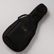 NAZCA/Protect Case strandberg EG用【お取り寄せ商品】【berg ac】