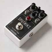 SPACEMAN/Sputnik I White【WTG】【在庫あり】