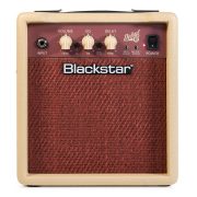 Blackstar/DEBUT 10E【お取り寄せ商品】