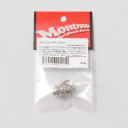 Montreux/Pure Tone PTT1 (Mono)【お取り寄せ商品】