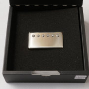 JUNTONE PICKUPS/P-489 4,200/4,850 / A2 / Un-Plated【在庫あり】